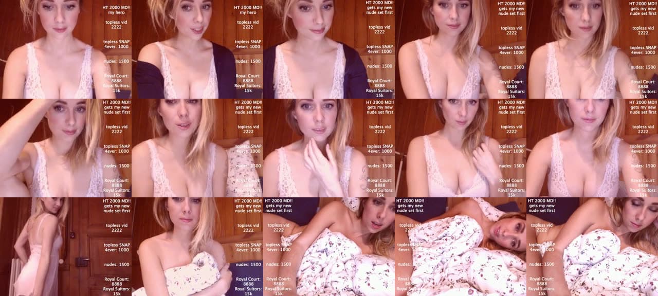 PrncessBubGum-MFC-201801080518_m.jpg