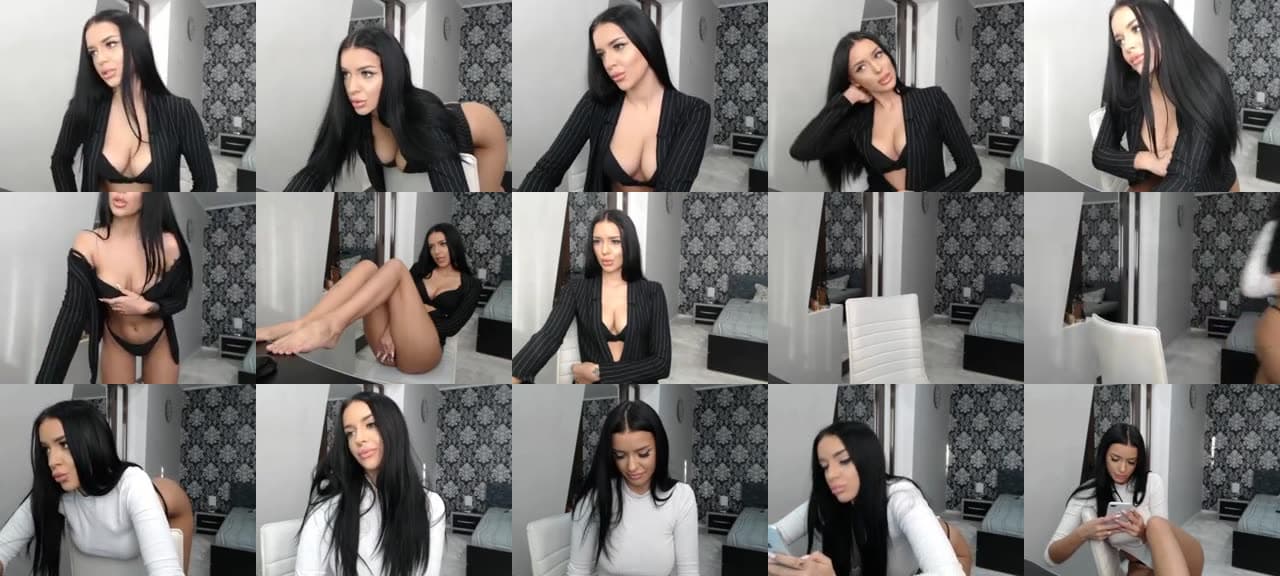 NicoleCrystal-MFC-201811081059_m.jpg