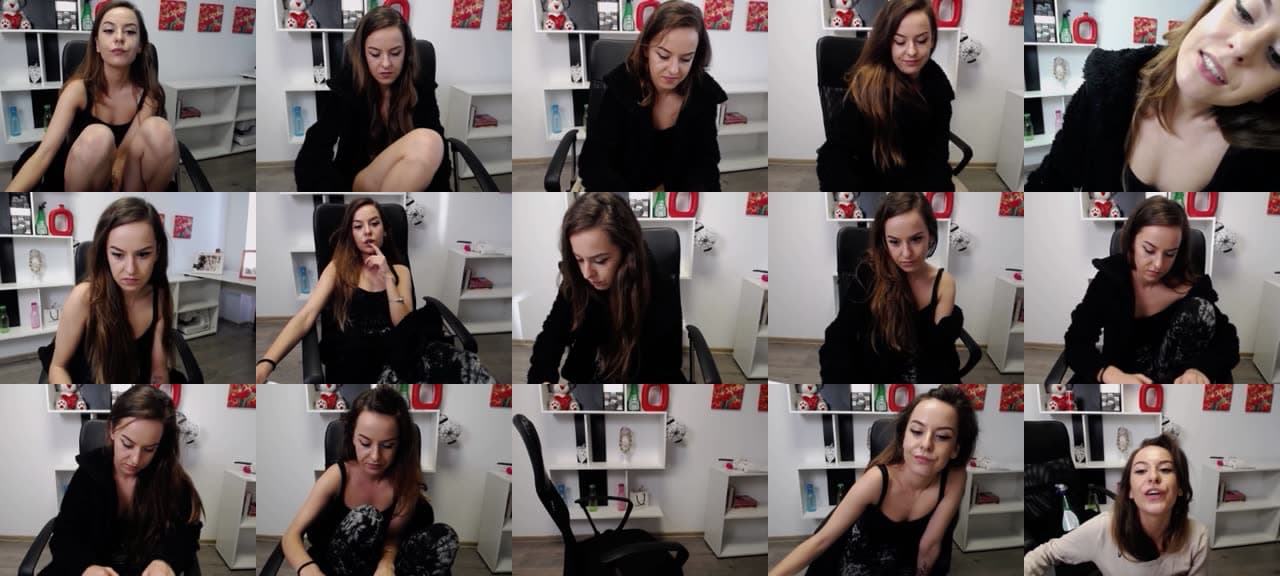 ClariceTi-MFC-201811130822_m.jpg