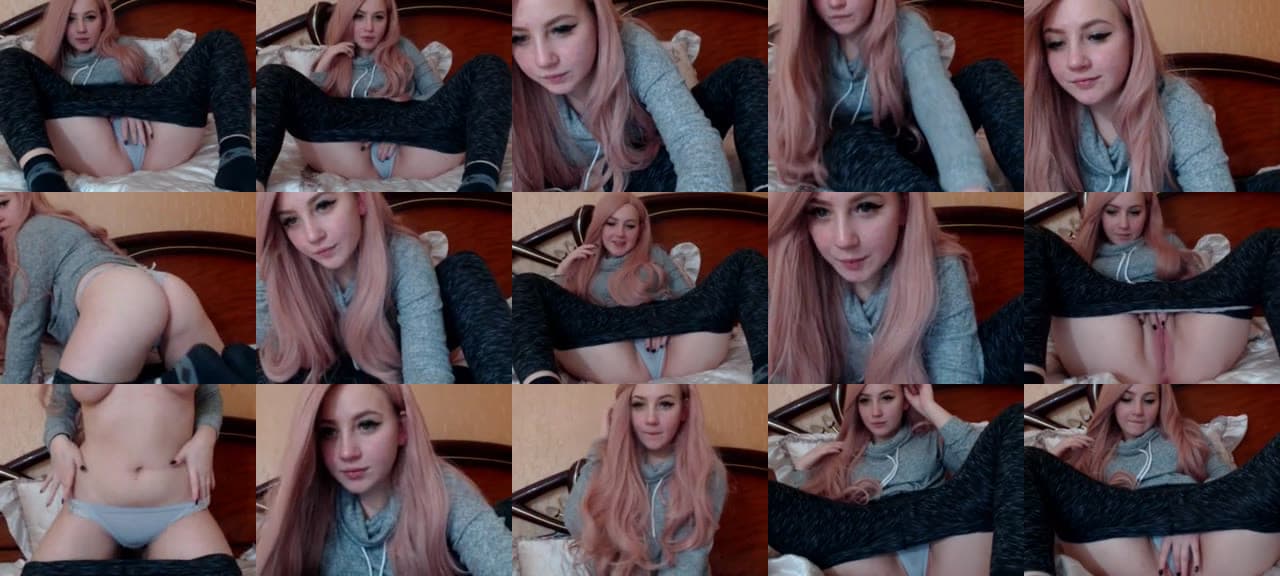 MarisWyn_-MFC-201704032234_m.jpg