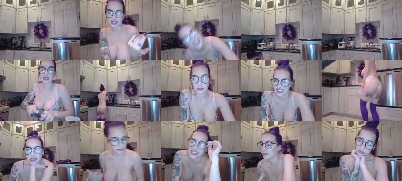 Cubbixoxo-MFC-201811030218_m.jpg