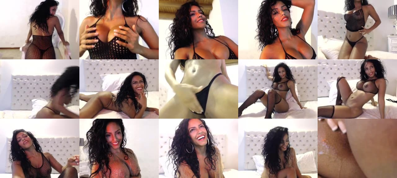 Tata_latina-MFC-201602030028_m.jpg
