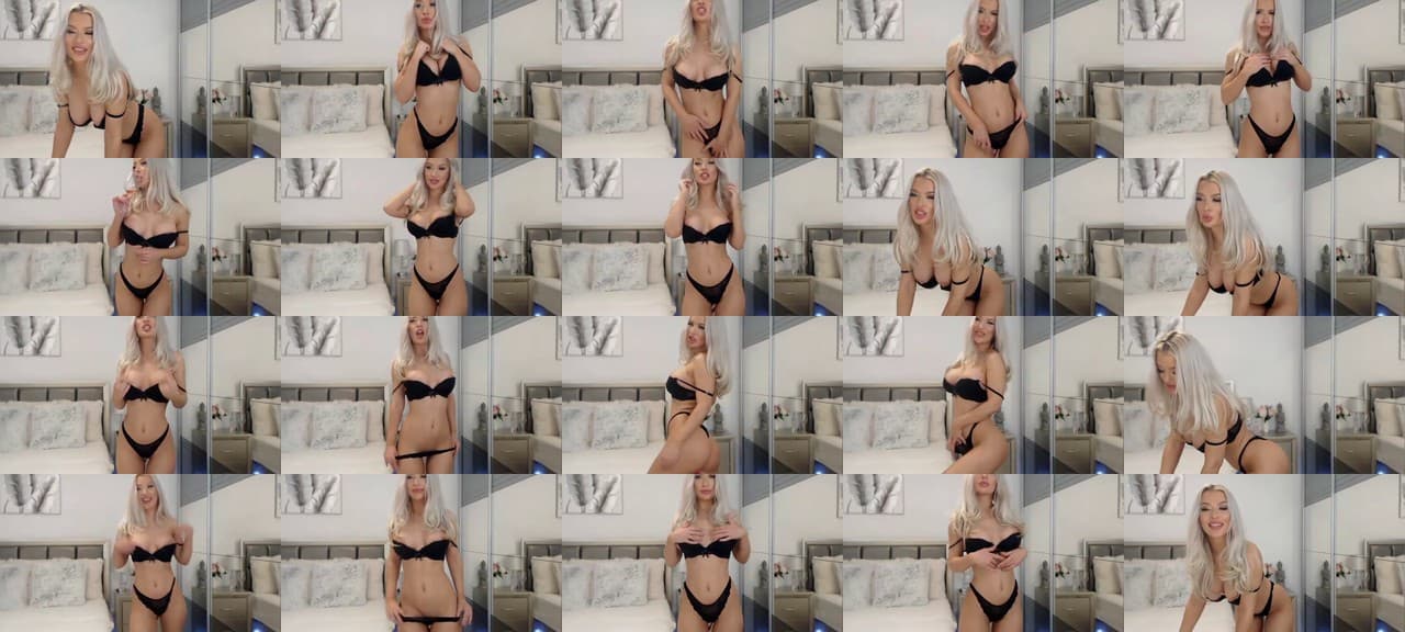 SophiaSins-MFC-202102162128_m.jpg