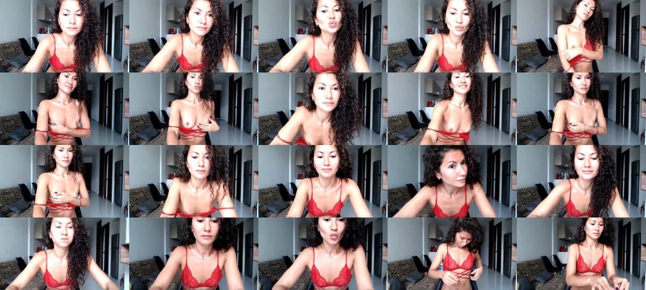 VanBeauty-MFC-202112152100_m.jpg