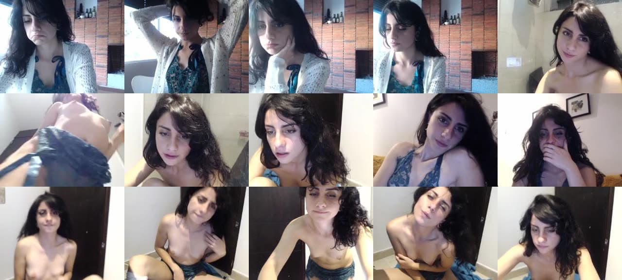 Emilydrops-MFC-201805012149_m.jpg