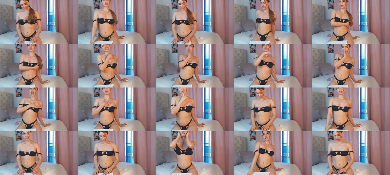JullyAngel-MFC-202112181831_m.jpg
