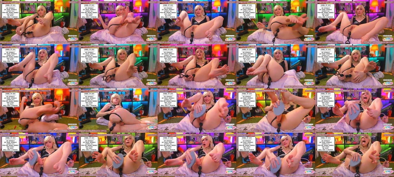 PieAllTheTime-MFC-201912150538_m.jpg