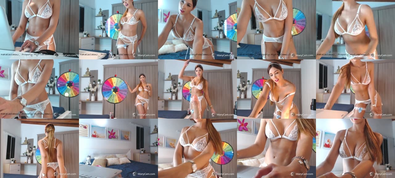 NataliaSaenz_-MFC-201708020237_m.jpg
