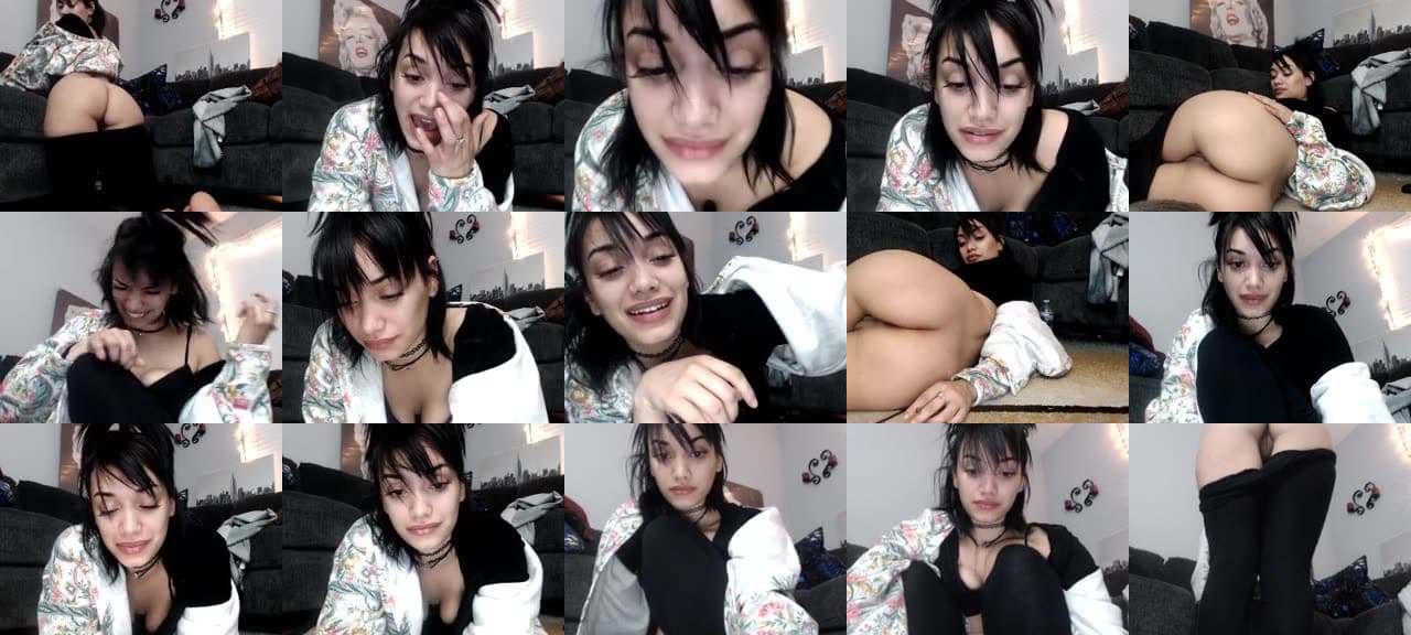 Scar__lett-MFC-201802040639_m.jpg