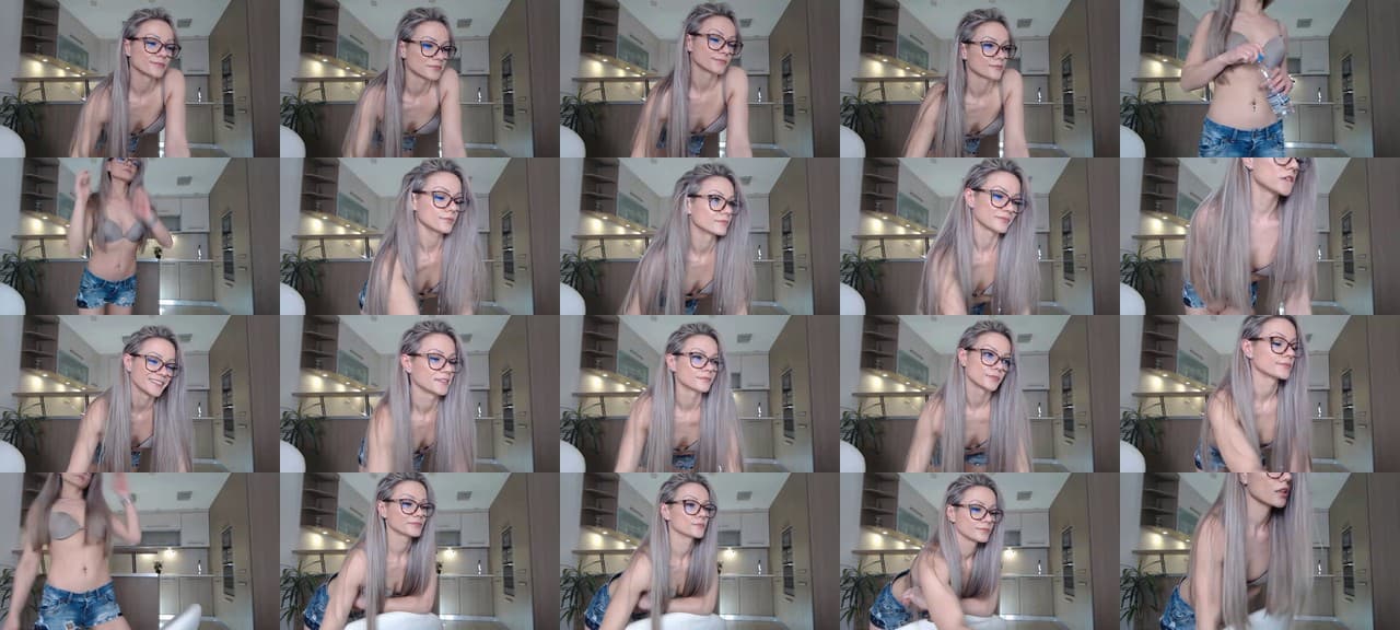 RainFairy-MFC-202204290000_m.jpg