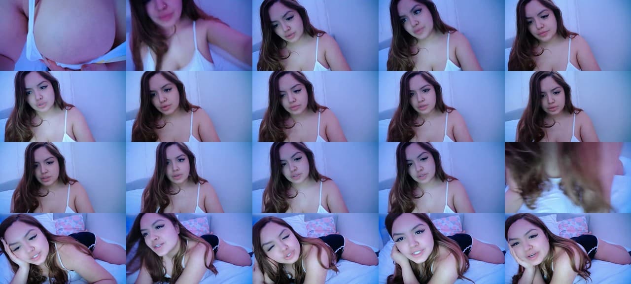Kimberlyyj-MFC-202011220605_m.jpg