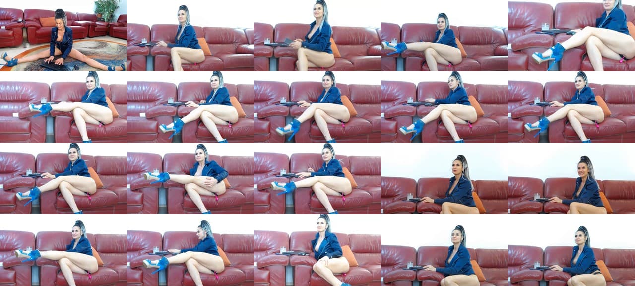 Alicia_beggs-MFC-202109292030_m.jpg