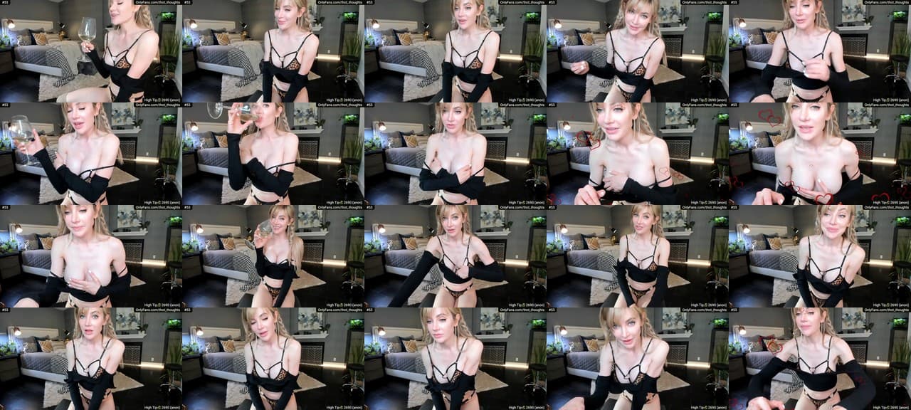 Alexis-MFC-202104100618_m.jpg