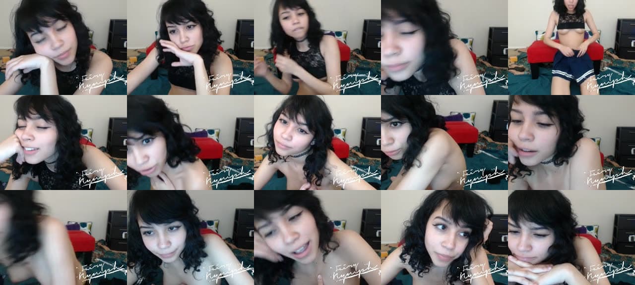 FairyNymph-MFC-201603260852_m.jpg