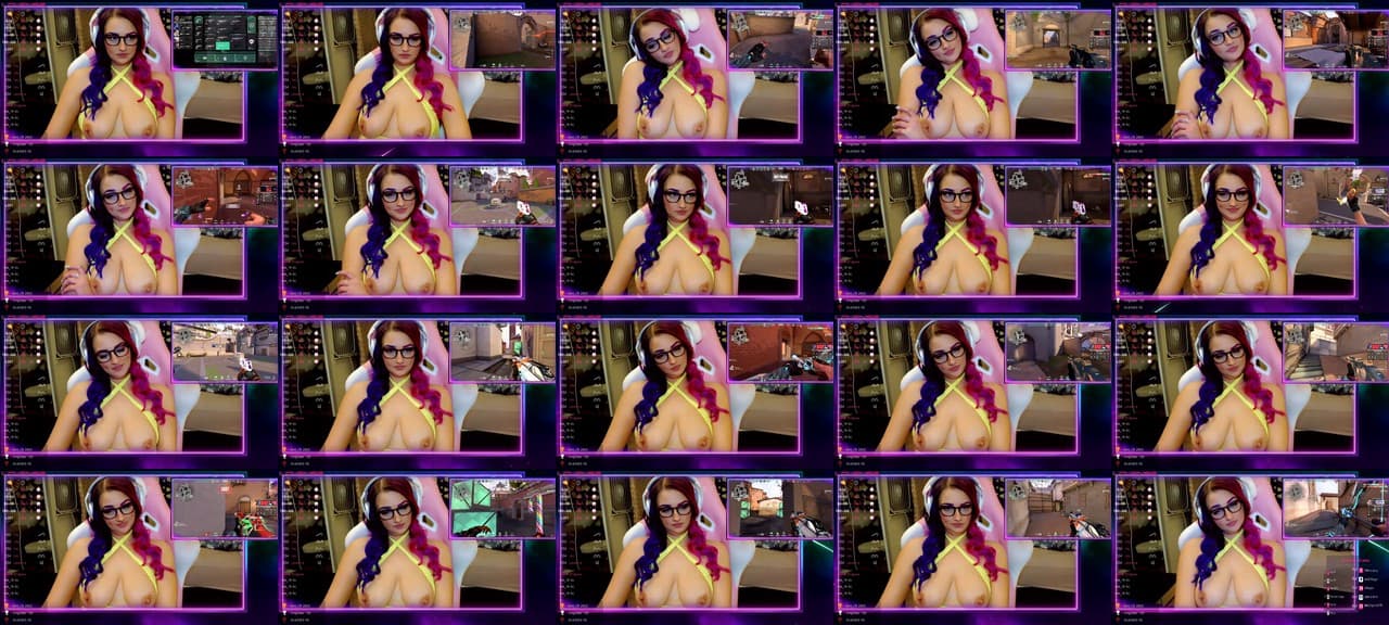 xLucyFord-MFC-202204040601_m.jpg