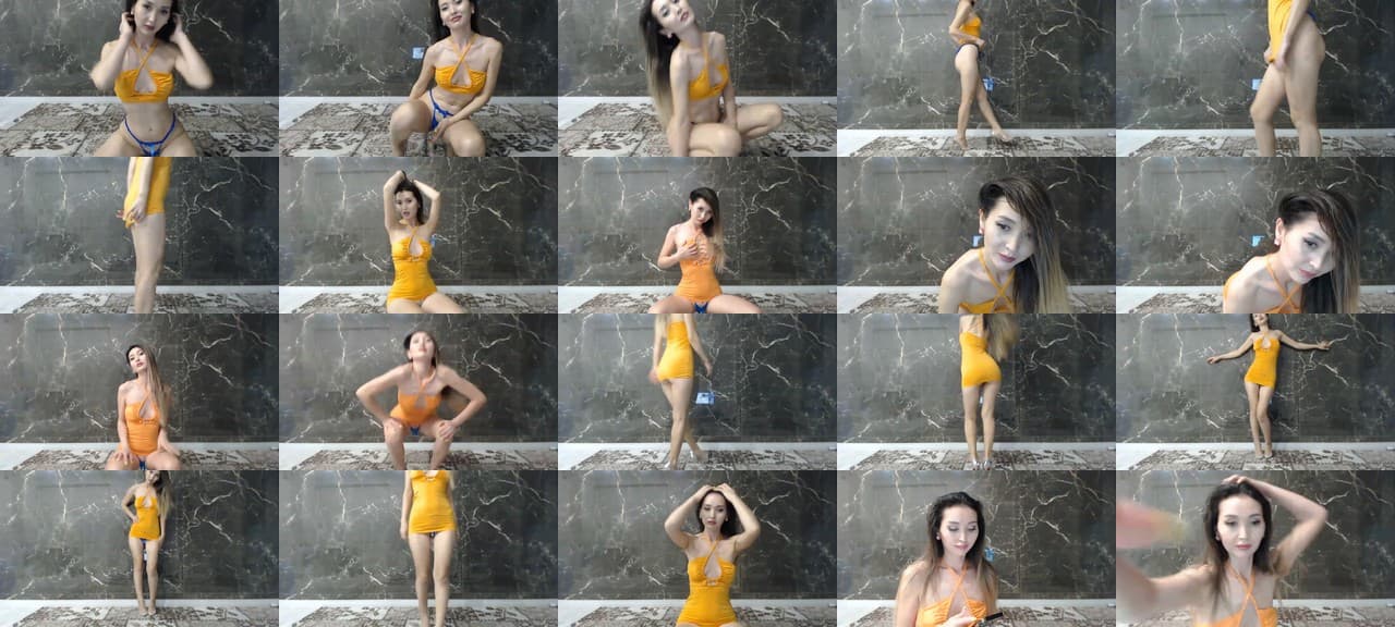 AmazinAznLuv-MFC-202209181453_m.jpg
