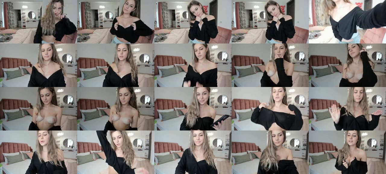 NellieCutest-MFC-202010240713_m.jpg