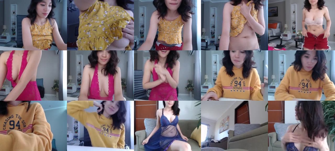 JUICY_KRISSY-MFC-201904110126_m.jpg