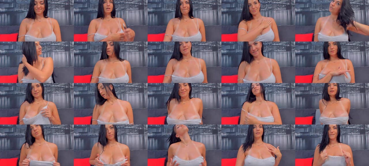 Stuning_Lily-MFC-202106141041_m.jpg