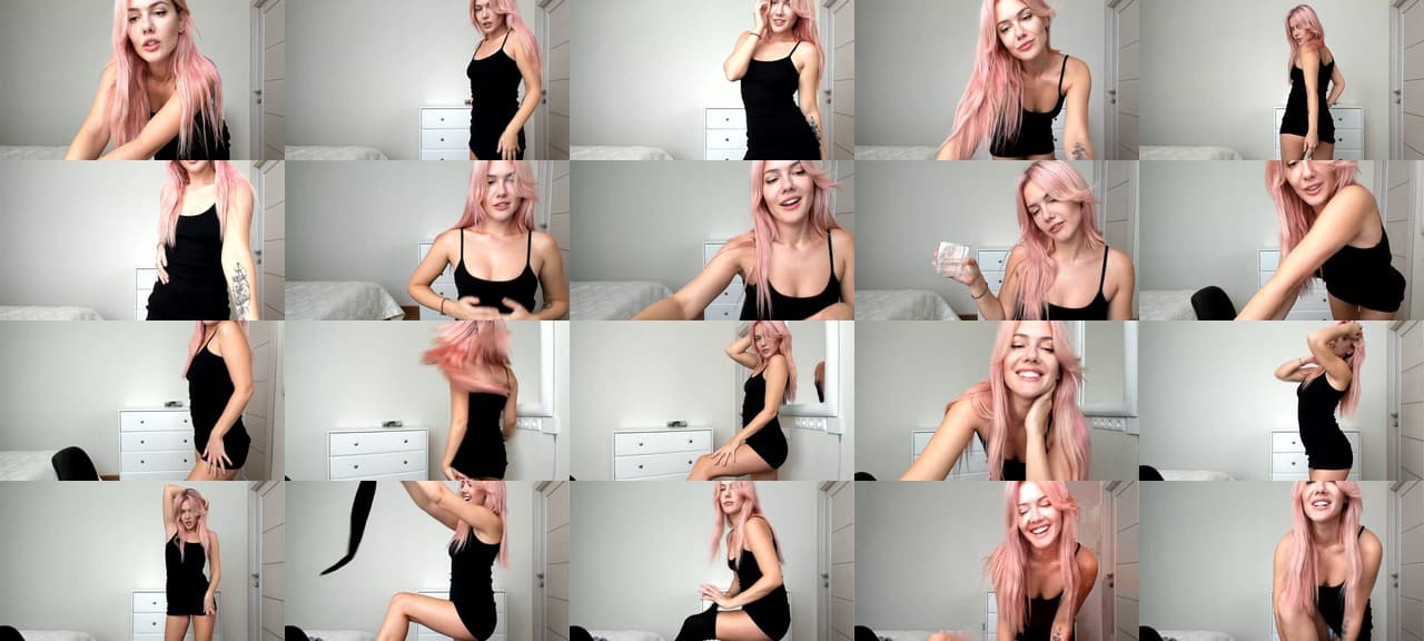 FromHeavenn-MFC-201910230310_m.jpg