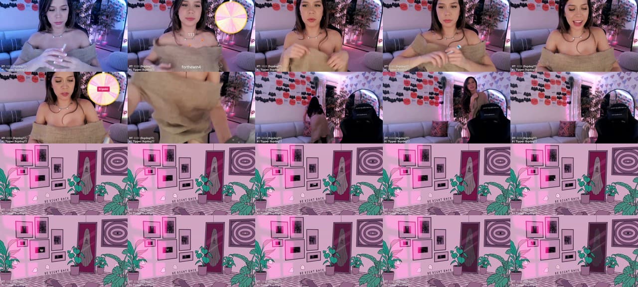 Marie-MFC-202110192350_m.jpg