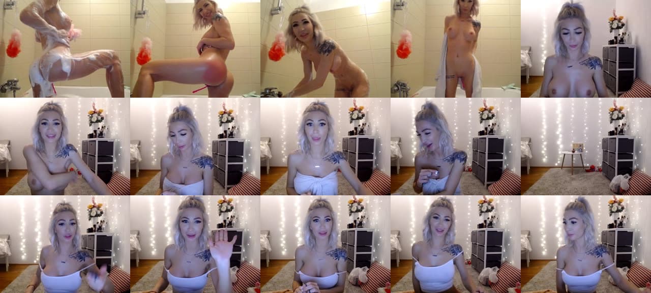 WorstKaylee_-MFC-201902102050_m.jpg