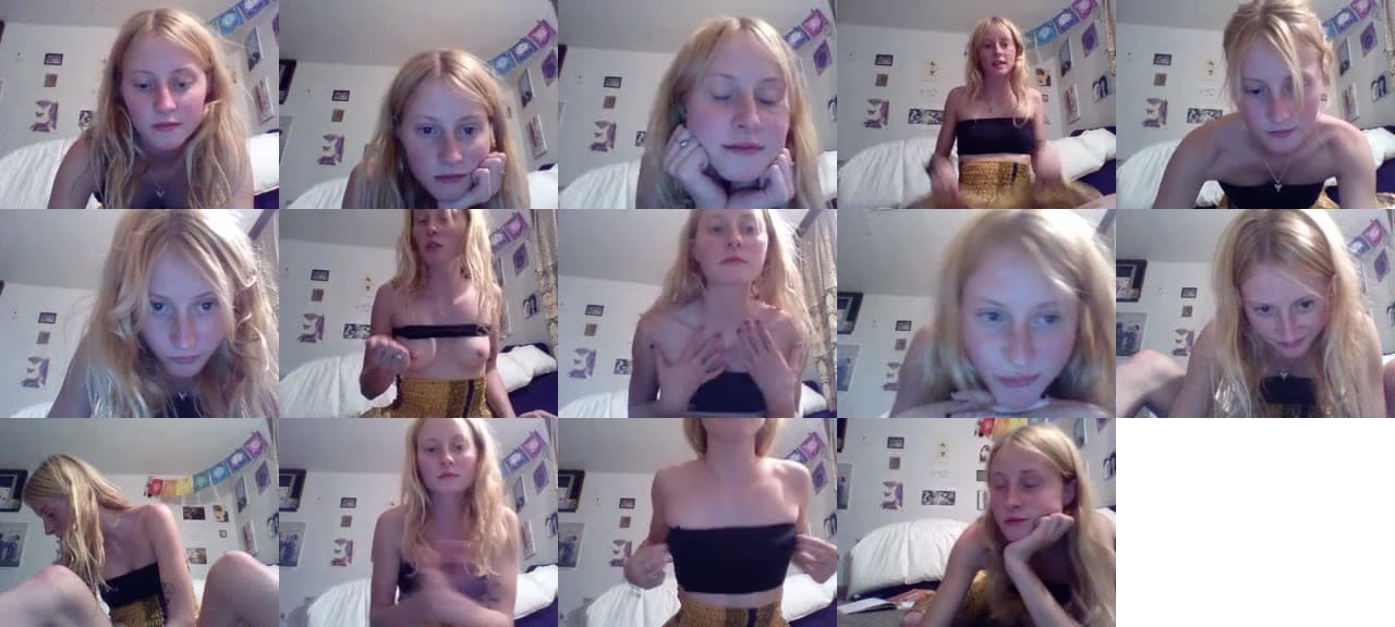 Strawbrrybby-MFC-201809180456_m.jpg