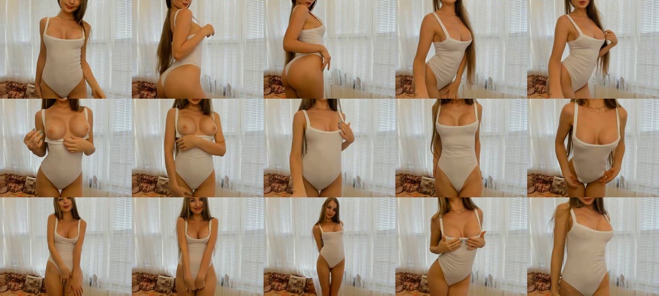 SunFlowerKiss-MFC-201908201409_m.jpg