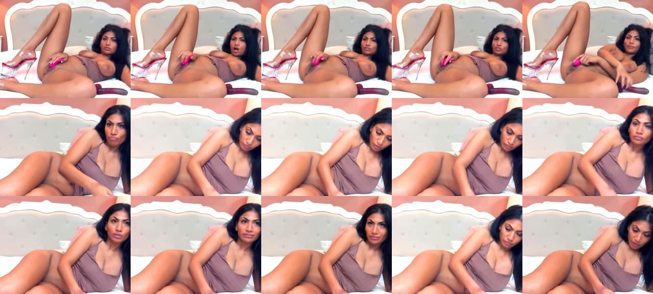 DeniseTaylor-MFC-201907020930_m.jpg