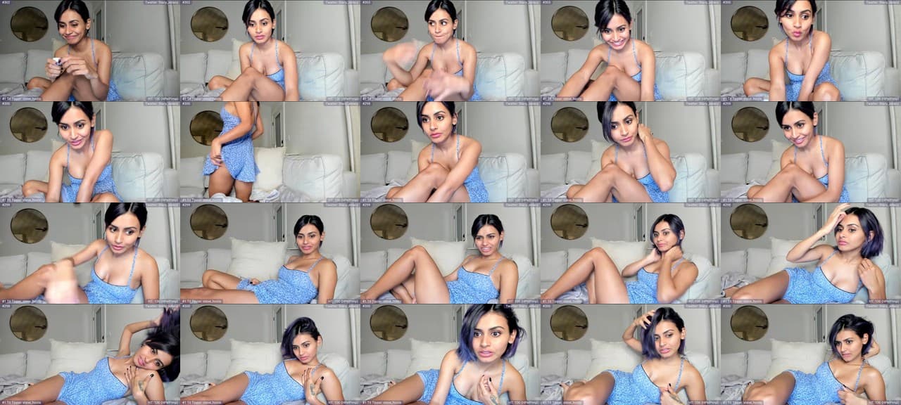 Stacy_x3-MFC-202107020540_m.jpg