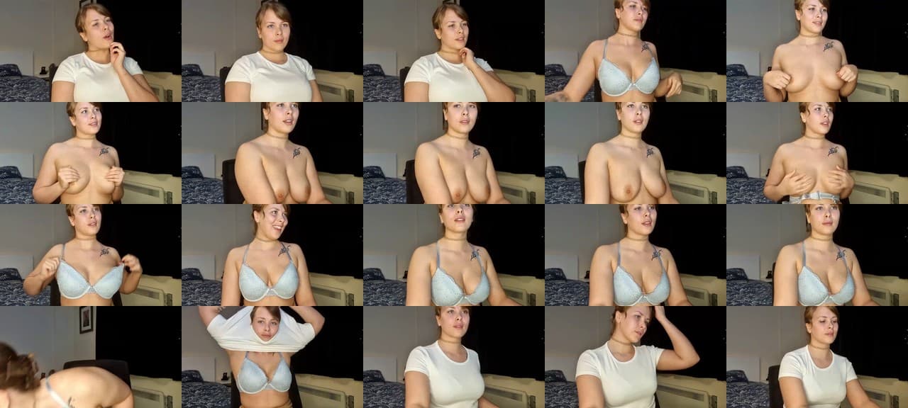 Alice_Lore00-MFC-202210161754_m.jpg