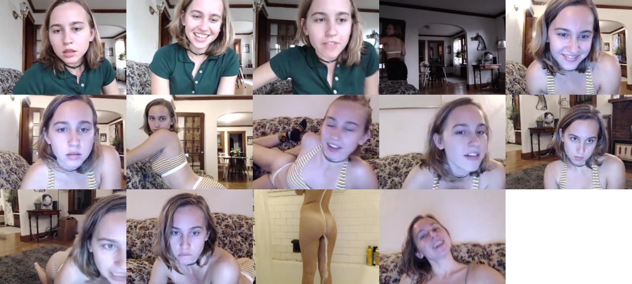 NotNini-MFC-201809152137_m.jpg