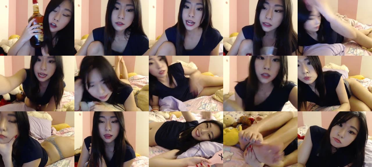 BABY_ROSIE-MFC-201607110444_m.jpg