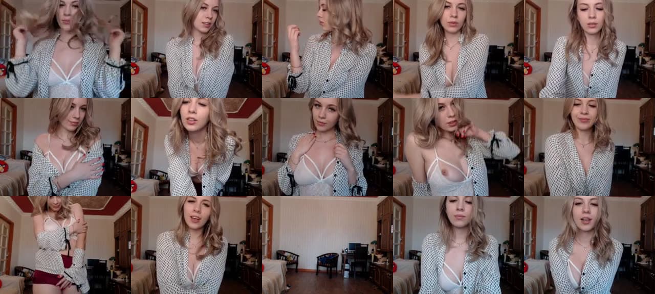 Miss_Jiggles-MFC-201703300758_m.jpg