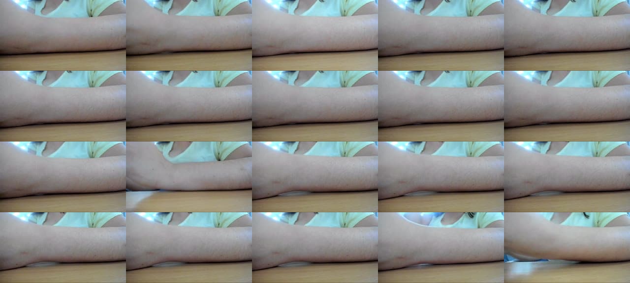 blackbonya-MFC-201906081701_m.jpg