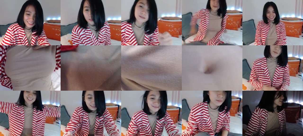 JUICY_KRISSY-MFC-201806231525_m.jpg