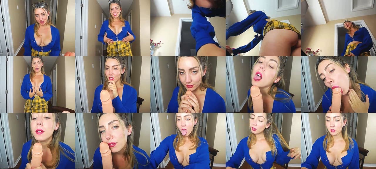 Casssie-MFC-201908211812_m.jpg