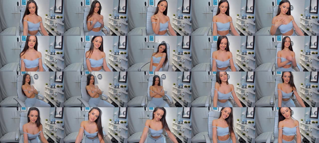 HoneyGretel-MFC-202103311717_m.jpg