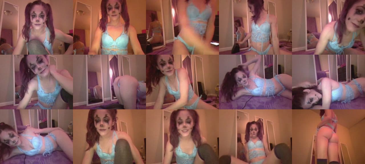 CandyKitty853-MFC-201710310222_m.jpg