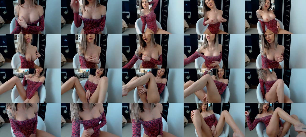 SweetndCrazy-MFC-202103221053_m.jpg