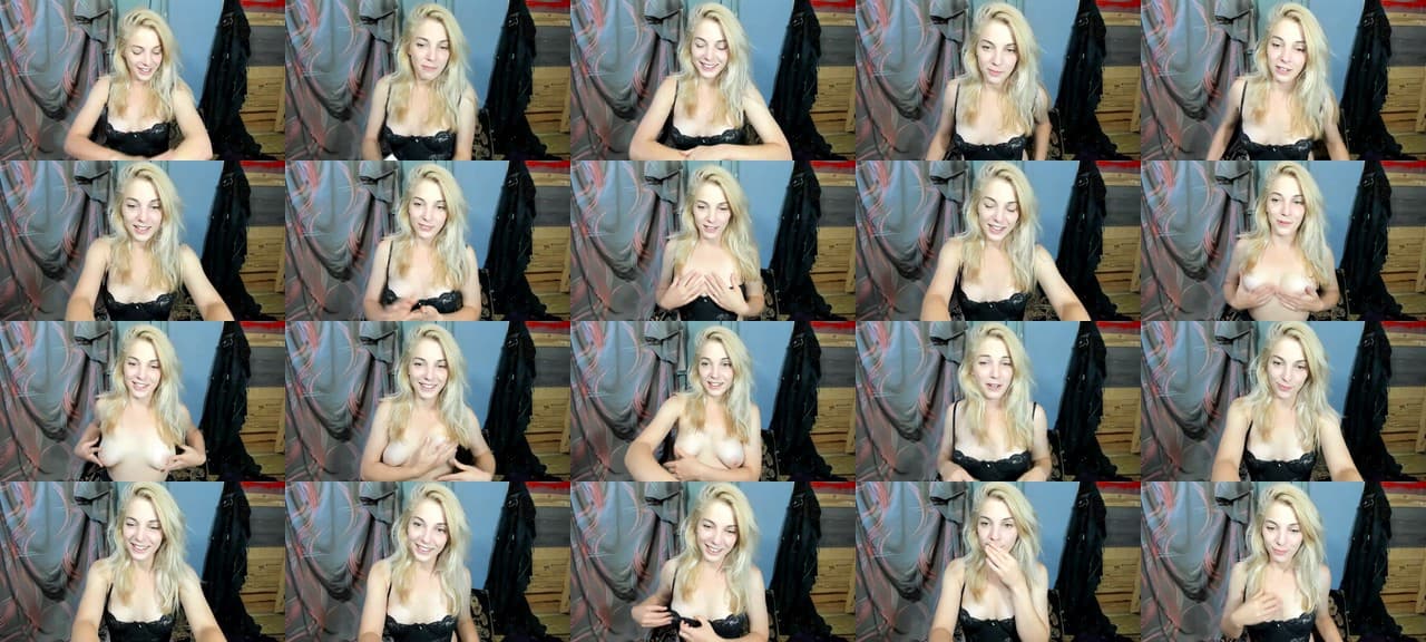 Witcher_Jen-MFC-202209292251_m.jpg