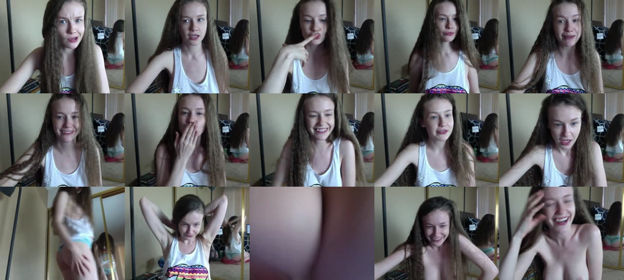EmilyBloom-MFC-201704022136_m.jpg