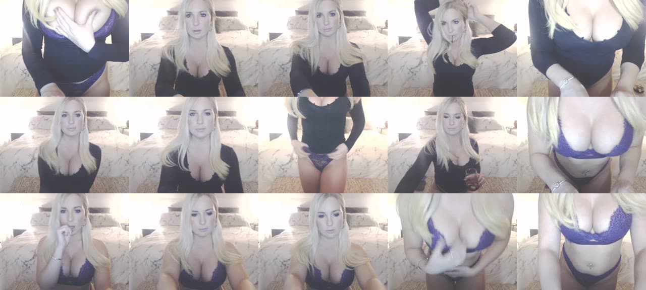 xxScarlettt-MFC-201903180328_m.jpg