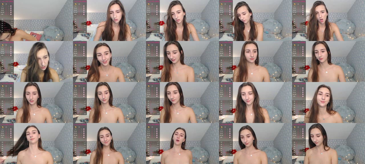 Marie_Jean-MFC-202202041212_m.jpg