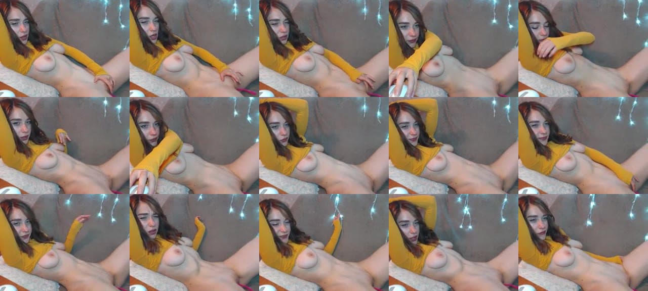 ImMaria-MFC-201808270031_m.jpg
