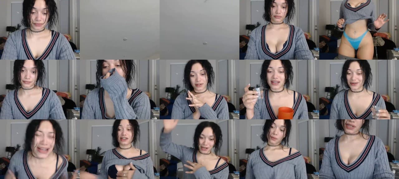 Scar__lett-MFC-202010230724_m.jpg