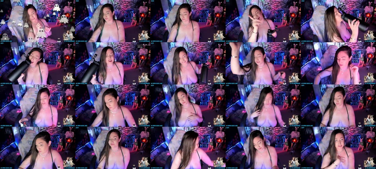 nikki_haze-MFC-202210160904_m.jpg