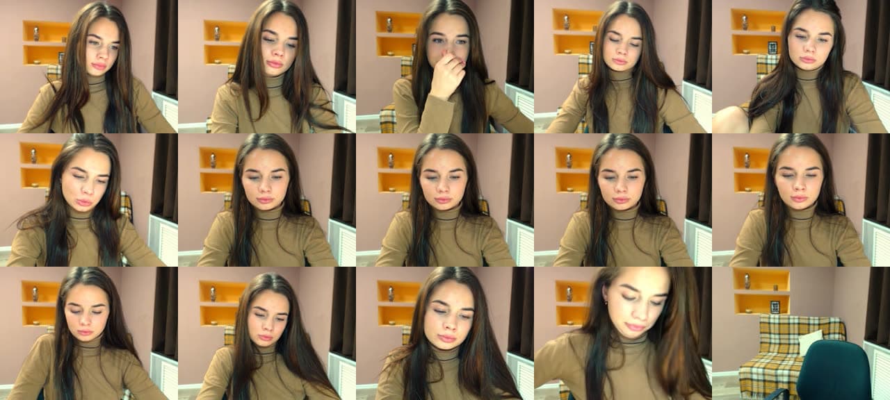 MiaBelucchi-MFC-201811140643_m.jpg