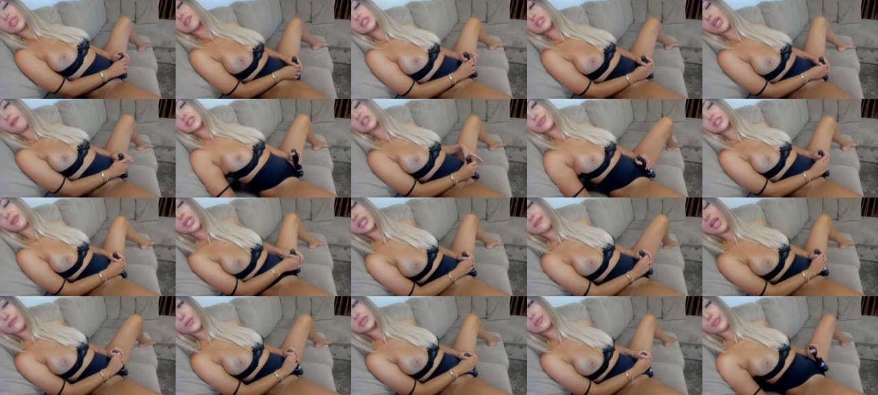 HONEY_A-MFC-202210012124_m.jpg