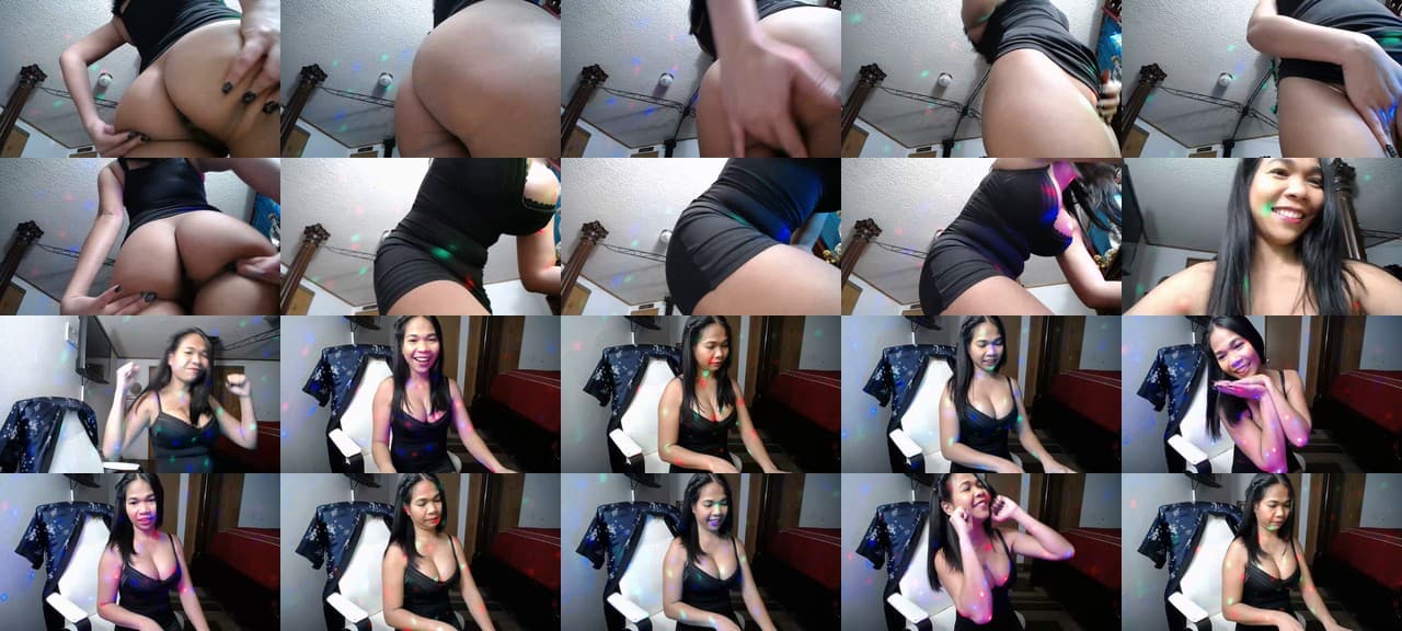 Littlekai2021-MFC-202103300351_m.jpg